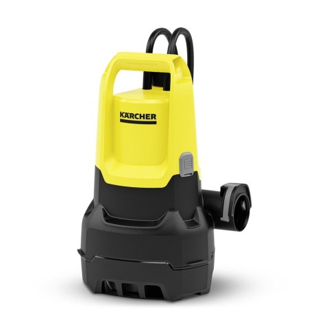 Pompa zanurzeniowa KARCHER SP 16.000 Dirt - 1.645-830.0