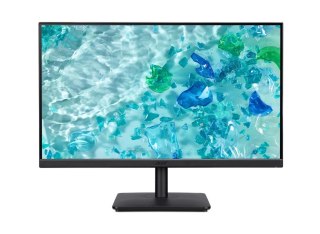 Acer Vero V7 V277 E monitor komputerowy 68,6 cm (27") 1920 x 1080 px Full HD LED Czarny