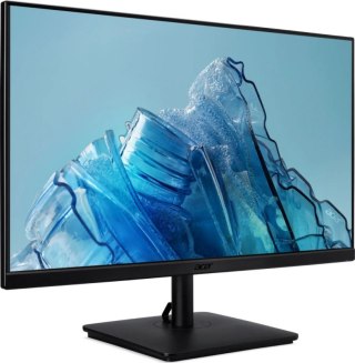 Monitor ACER UM.QV7EE.E03 (23.8" /IPS /100Hz /1920 x 1080 /Czarny )