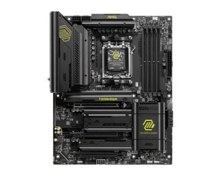 Płyta główna MSI MAG X870 TOMAHAWK WIFI (Socket AM5 /ATX)