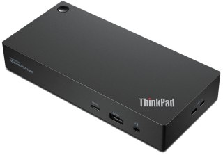 Stacja dokująca Lenovo Thinkpad dock USB-C TB 40B10135EU