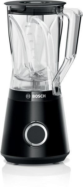 Blender kielichowy BOSCH MMB 6141B