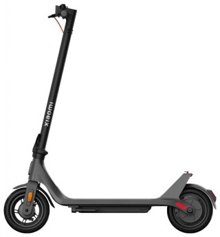 Elektryczna hulajnoga Electric Scooter 4 Lite (2nd Gen) NE XIAOMI