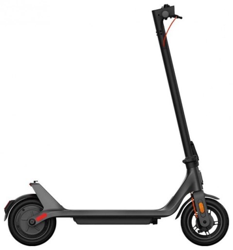 Elektryczna hulajnoga Electric Scooter 4 Lite (2nd Gen) NE XIAOMI