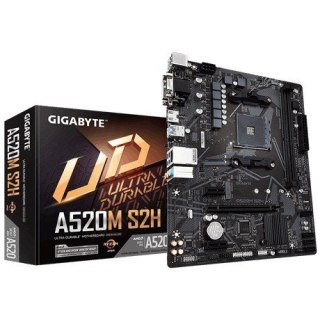 Płyta główna GIGABYTE B760 DS3H DDR4 (Socket 1700 /ATX)