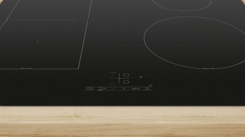 Płyta indukcyjna BOSCH PVS61RBB5E Płyta indukcyjna BOSCH PVS61RBB5E