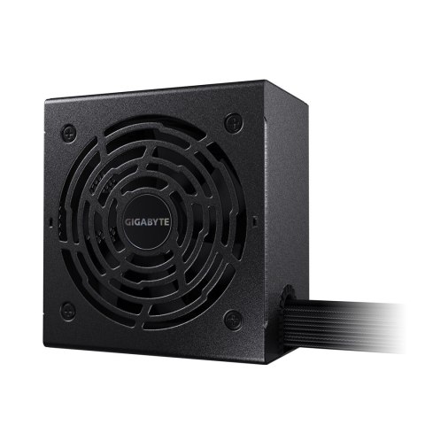 Zasilacz Gigabyte P750BS 750W 80+ Bronze Zasilacz Gigabyte P750BS 750W 80+ Bronze