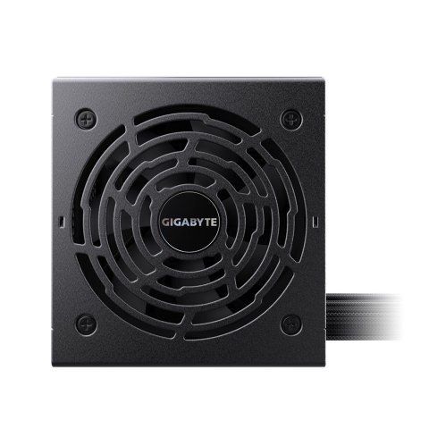 Zasilacz Gigabyte P750BS 750W 80+ Bronze Zasilacz Gigabyte P750BS 750W 80+ Bronze