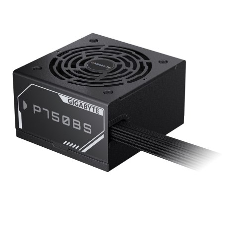 Zasilacz Gigabyte P750BS 750W 80+ Bronze Zasilacz Gigabyte P750BS 750W 80+ Bronze