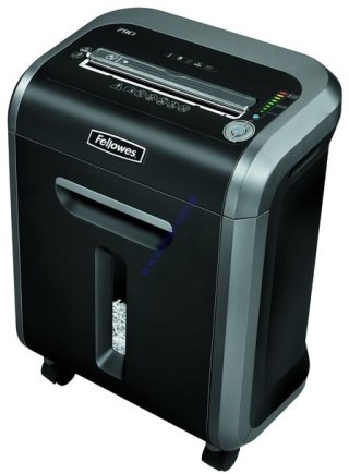 Niszczarka FELLOWES 79Ci