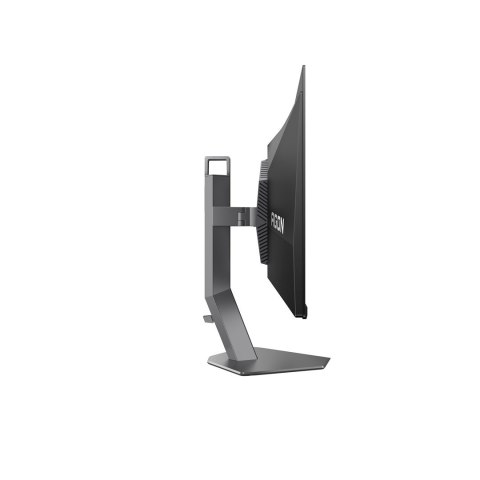 AOC AGON PRO AG276QZD2 monitor komputerowy 67,8 cm (26.7") 2560 x 1440 px Quad HD QD-OLED Szary