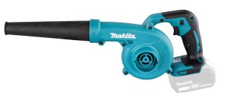 Dmuchawa akumulatorowa 18V MAKITA DUB185Z