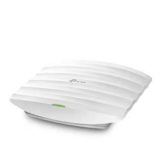 Switch TP-LINK TL-EAP265 HD