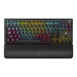 Corsair Klawiatura K70 Core TKL RGB Mechanical