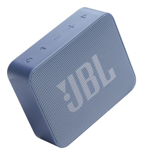 JBL GO ESSENTIAL 2 BLU głośnik przenośny BT niebieski