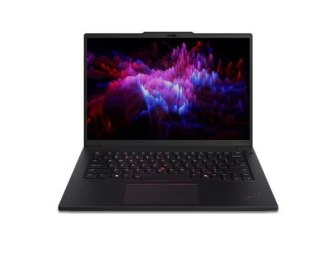 Notebook LENOVO ThinkPad P14s G5 (14.5"/U7-165H /RTX 500 Ada/32GB/SSD1TB/W11P/Czarny)