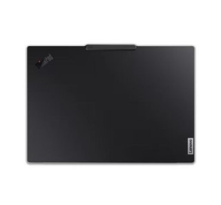 Notebook LENOVO ThinkPad P14s G5 (14.5"/U7-165H /RTX 500 Ada/32GB/SSD1TB/W11P/Czarny)