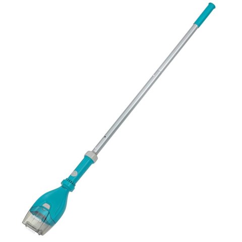 ODKURZACZ BEZPRZEWODOWY DO BASENU BESTWAY 58770 ODKURZACZ BEZPRZEWODOWY DO BASENU BESTWAY 58770