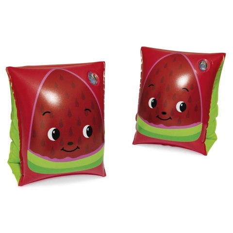RĘKAWKI DO PŁYWANIA DLA DZIECI BESTWAY 32042 ANANAS RĘKAWKI DO PŁYWANIA DLA DZIECI BESTWAY 32042 ANANAS