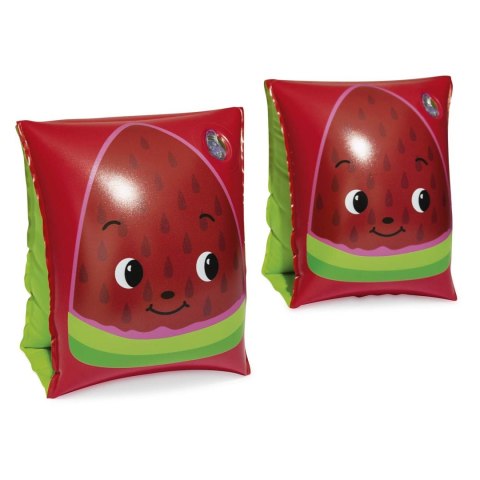 RĘKAWKI DO PŁYWANIA DLA DZIECI BESTWAY 32042 ANANAS RĘKAWKI DO PŁYWANIA DLA DZIECI BESTWAY 32042 ANANAS