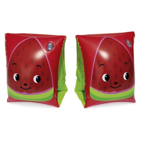 RĘKAWKI DO PŁYWANIA DLA DZIECI BESTWAY 32042 ANANAS RĘKAWKI DO PŁYWANIA DLA DZIECI BESTWAY 32042 ANANAS