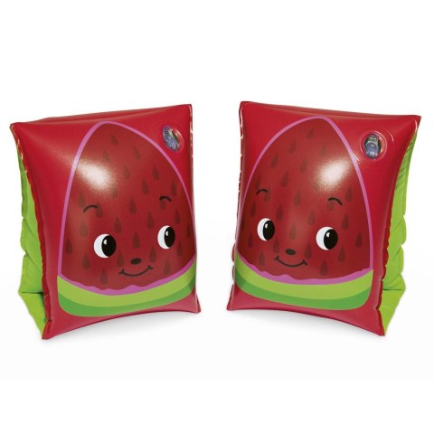 RĘKAWKI DO PŁYWANIA DLA DZIECI BESTWAY 32042 ANANAS RĘKAWKI DO PŁYWANIA DLA DZIECI BESTWAY 32042 ANANAS