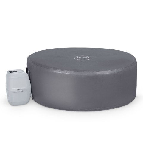 Pokrywa termiczna do SPA 180 x 66 cm Bestway 60317