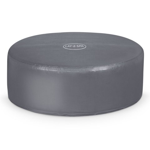 Pokrywa termiczna do SPA 180 x 66 cm Bestway 60317