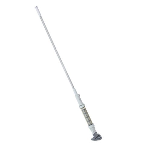 BEZPRZEWODOWY ODKURZACZ DO CZYSZCZENIA BASENÓW I SPA BESTWAY 60327 BEZPRZEWODOWY ODKURZACZ DO CZYSZCZENIA BASENÓW I SPA BESTWAY 60327