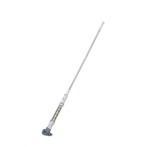 BEZPRZEWODOWY ODKURZACZ DO CZYSZCZENIA BASENÓW I SPA BESTWAY 60327 BEZPRZEWODOWY ODKURZACZ DO CZYSZCZENIA BASENÓW I SPA BESTWAY 60327