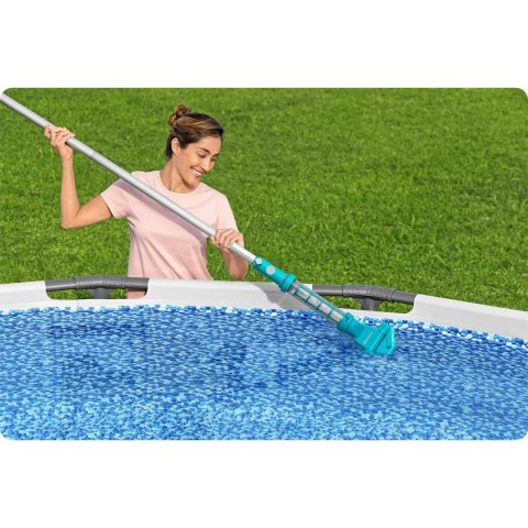 ODKURZACZ BEZPRZEWODOWY DO BASENU BESTWAY 58771