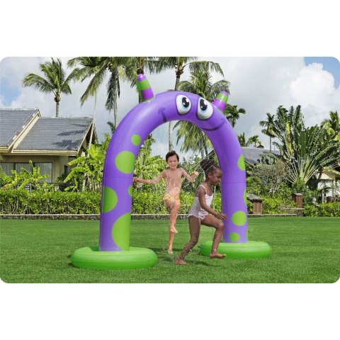 SPRYSKIWACZ DMUCHANY JUMBO BESTWAY 52640