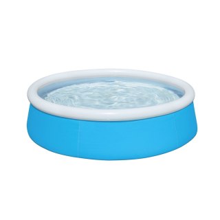 BASEN OGRODOWY ROZPOROWY DLA DZIECI 152 X 38 CM BESTWAY 57241