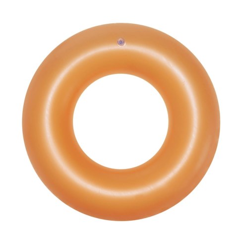DUŻE KOŁO DO PŁYWANIA 91 CM BESTWAY 36025