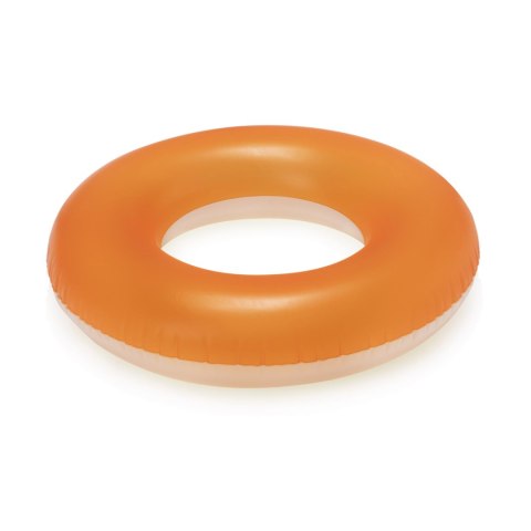 DUŻE KOŁO DO PŁYWANIA 91 CM BESTWAY 36025