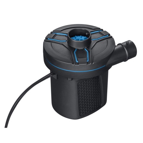 POMPKA ELEKTRYCZNA POWERTOUCH 12 V BESTWAY 62257 POMPKA ELEKTRYCZNA POWERTOUCH 12 V BESTWAY 62257