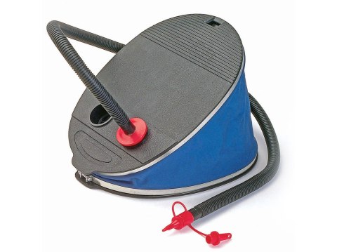 POMPKA NOŻNA 32 CM INTEX 68610 POMPKA NOŻNA 32 CM INTEX 68610