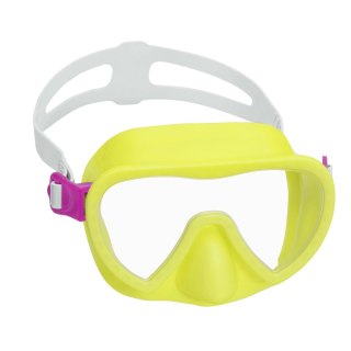 ZESTAW DO NURKOWANIA DLA DZIECI BESTWAY 25039