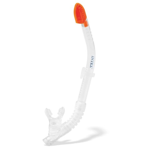 ZESTAW DO NURKOWANIA WAVE INTEX 55647 ZESTAW DO NURKOWANIA WAVE INTEX 55647