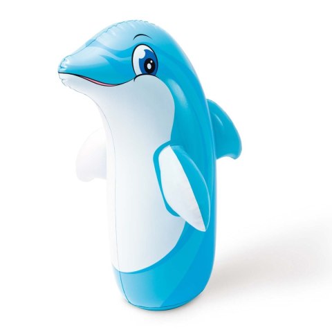 DMUCHANY DELFIN WAŃKA-WSTAŃKA INTEX 44669 DMUCHANY DELFIN WAŃKA-WSTAŃKA INTEX 44669