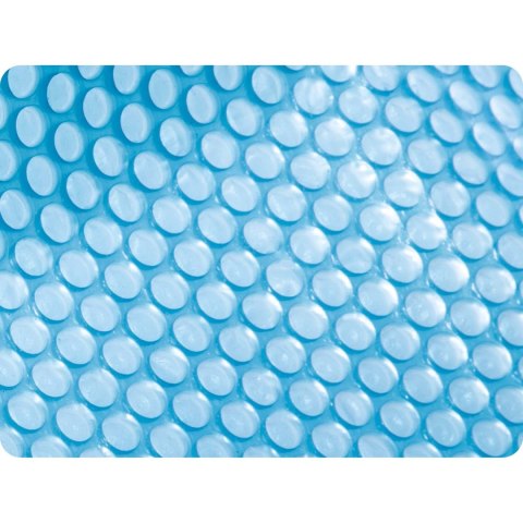 POKRYWA SOLARNA DO BASENU 549 CM INTEX 28015 POKRYWA SOLARNA DO BASENU 549 CM INTEX 28015