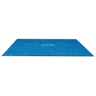 POKRYWA SOLARNA DO BASENU 716 X 346 CM INTEX 28017