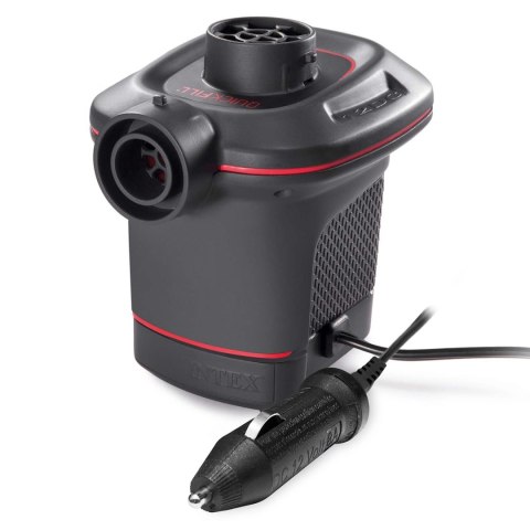 POMPKA ELEKTRYCZNA 12 V INTEX 66636 POMPKA ELEKTRYCZNA 12 V INTEX 66636