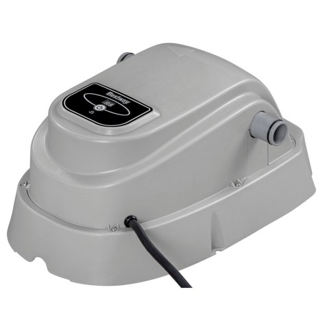 Podgrzewacz wody w basenie Bestway 58259 Podgrzewacz wody w basenie Bestway 58259