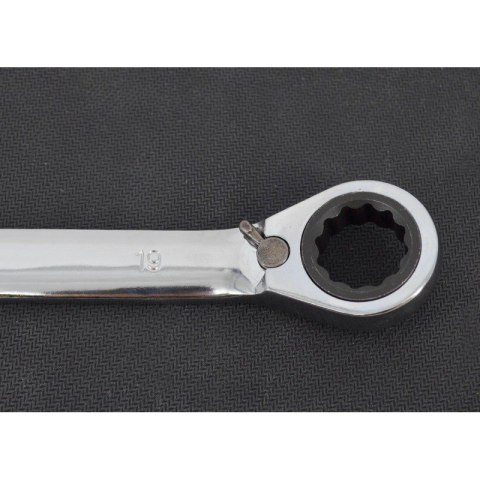 AWTOOLS AW39995 klucz kombinowany AWTOOLS AW39995 klucz kombinowany