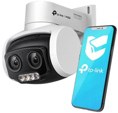Kamera TP-LINK VIGI C540V Kamera TP-LINK VIGI C540V