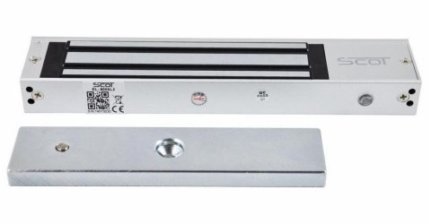 ZWORA ELEKTROMAGNETYCZNA SCOT EL-800SL2 ZWORA ELEKTROMAGNETYCZNA SCOT EL-800SL2