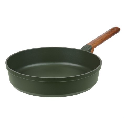 Resto Kitchenware Sadr Patelnia uniwersalna Okrągły Resto Kitchenware Sadr Patelnia uniwersalna Okrągły