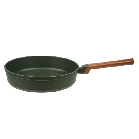 Resto Kitchenware Sadr Patelnia uniwersalna Okrągły Resto Kitchenware Sadr Patelnia uniwersalna Okrągły