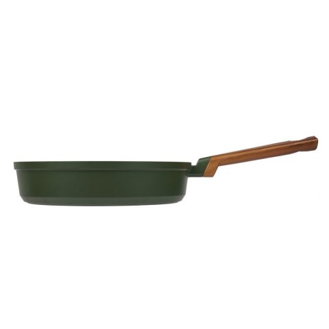 Resto Kitchenware Sadr Patelnia uniwersalna Okrągły Resto Kitchenware Sadr Patelnia uniwersalna Okrągły